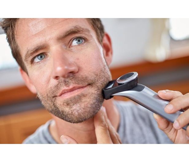 Philips OneBlade Pro QP6520/20 - 433449 - zdjęcie 11